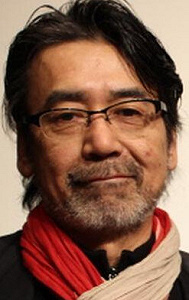 Фильмы с Нобухиро Сува смотреть онлайн