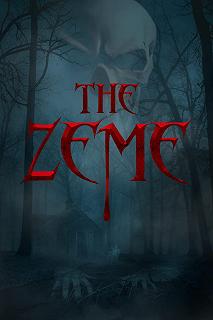 Постер Живая земля (The Zeme)