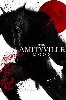 Постер Луна в Амитивилле (The Amityville Moon)