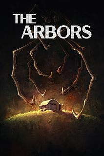 Постер Мой дом (The Arbors)