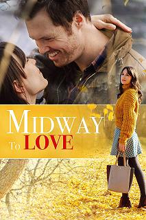 Постер Из Мидуэя с любовью (Midway to Love)