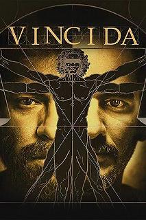 Постер Винчи Да (Vinci Da)