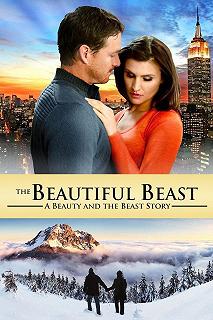 Постер Прекрасное чудовище (Beautiful Beast)