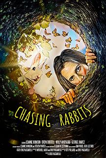 Постер В погоне за кроликами (Chasing Rabbits)