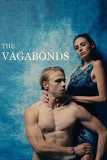 Постер Бродяги (The Vagabonds)