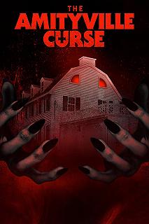 Постер Проклятие Амитивилля (The Amityville Curse)