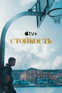 Сериал Стойкость — постер