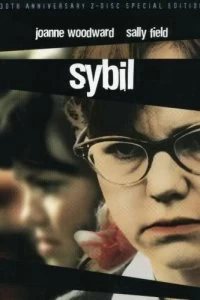 Постер Сибил (Sybil)