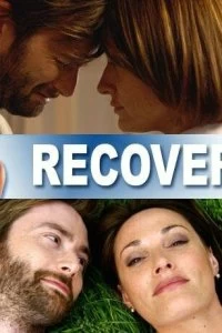 Постер Возвращение (Recovery)