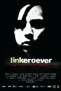 Постер Левый берег (Linkeroever)