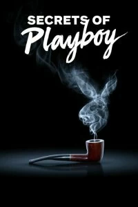 Сериал Секреты Playboy — постер