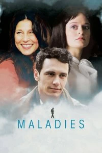 Постер Душевные болезни (Maladies)