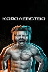 Сериал Королевство — постер