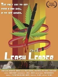 Постер На поводке (Leash Leader)