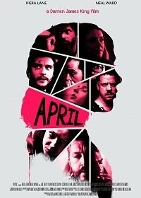 Постер Эйприл (April)