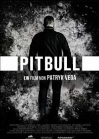 Постер Питбуль: Исход (Pitbull)