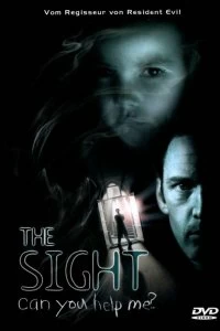 Постер Взгляд (The Sight)