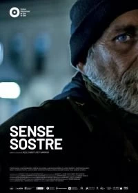 Постер На улице (Sense sostre)