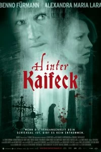 Постер Убийство в Кайфеке (Hinter Kaifeck)