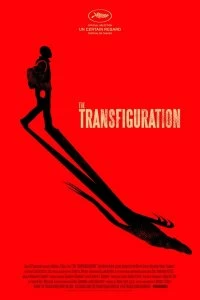 Постер Трансфигурация (The Transfiguration)