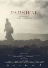 Постер Парсифаль (Parsifal)