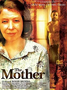 Постер История матери (The Mother)