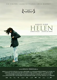 Постер Элен (Helen)