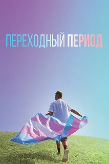 Постер Переходный период (Transhood)