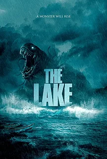 Постер Озеро (The Lake)