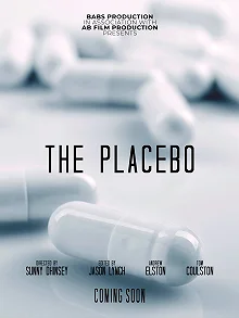 Постер Плацебо (The Placebo)