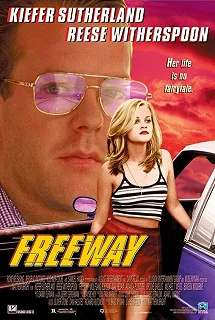 Постер Шоссе (Freeway)