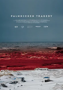 Постер Пальмникенская трагедия (The Palmnicken Tragedy)