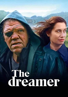 Постер Сновидец (The Dreamer)