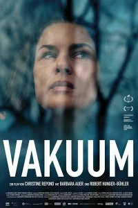 Фильм Вакуум смотреть онлайн — постер