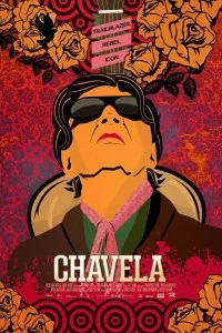 Фильм Чавела смотреть онлайн — постер