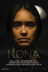 Фильм Нона смотреть онлайн — постер