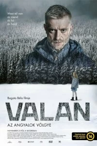 Фильм Валан смотреть онлайн — постер