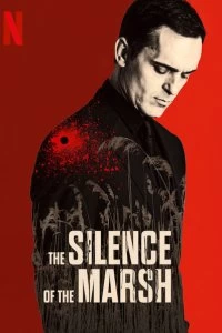 Фильм Болотная тишина смотреть онлайн — постер