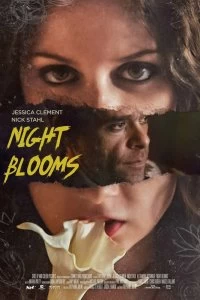 Фильм Цветы ночи смотреть онлайн — постер