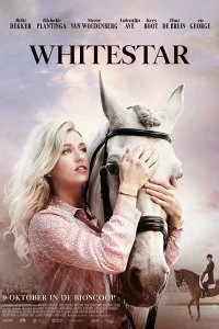 Фильм Белая Звезда смотреть онлайн — постер