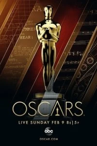 Сериал 92-я церемония вручения премии «Оскар» смотреть онлайн — постер