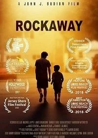 Фильм Рокэвей смотреть онлайн — постер
