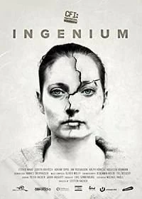 Фильм Инджениум смотреть онлайн — постер