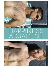Фильм Примкнувший к счастью смотреть онлайн — постер