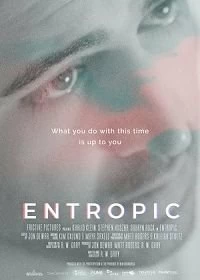 Фильм Энтропия смотреть онлайн — постер