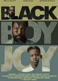 Фильм Счастье быть чернокожим смотреть онлайн — постер