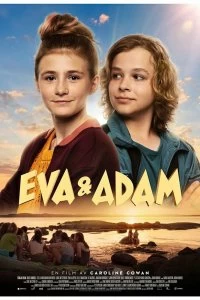 Фильм Ева и Адам смотреть онлайн — постер