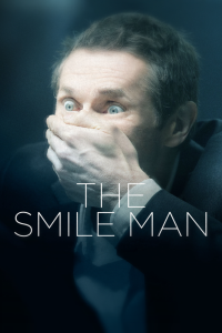 Фильм Человек-улыбка смотреть онлайн — постер