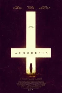 Фильм Асмодексия смотреть онлайн — постер
