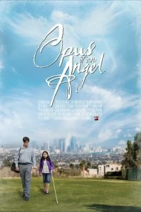 Фильм Опус ангела смотреть онлайн — постер